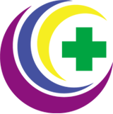 (주)경신산업안전 심볼