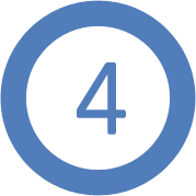 쌍문역, 수유역